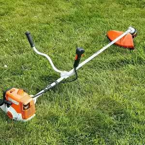 割草機價格，小型割草機廠家，多功能割草機聯系電話