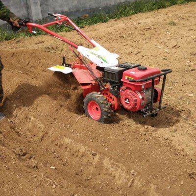 耕地機哪里有賣，小型耕地機價格